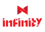 Ksainfinity